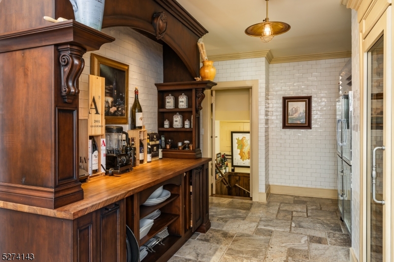 12 Canfield Road Morristown, NJ 07960 - Photo 25 of 49
