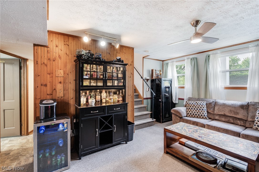 2109 Merle Road Salem, OH 44460 - Photo 34 of 40 Gallery Image 34