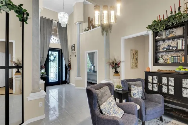 $900,000 | 7400 County Road 305, Grandview, TX 76050