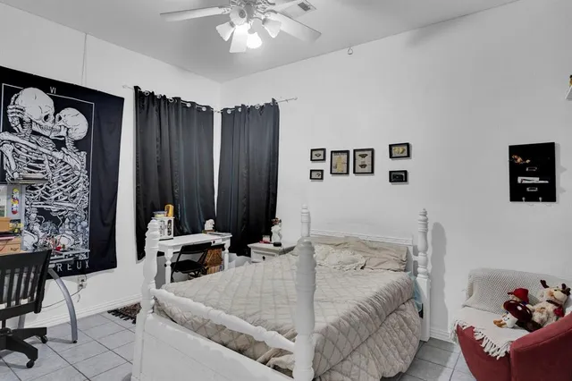 $900,000 | 7400 County Road 305, Grandview, TX 76050