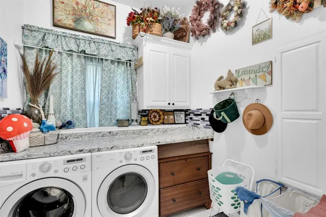 $900,000 | 7400 County Road 305, Grandview, TX 76050