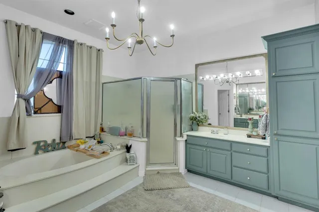 $900,000 | 7400 County Road 305, Grandview, TX 76050