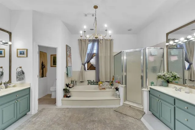 $900,000 | 7400 County Road 305, Grandview, TX 76050