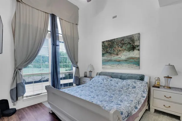 $900,000 | 7400 County Road 305, Grandview, TX 76050