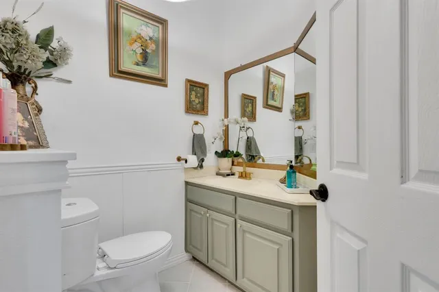 $900,000 | 7400 County Road 305, Grandview, TX 76050