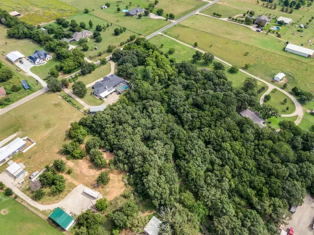 $900,000 | 7400 County Road 305, Grandview, TX 76050