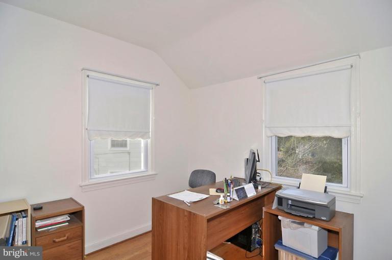 9300 Glenville Road Silver Spring, MD 20901 - Photo 3 of 11 Bedroom #1
