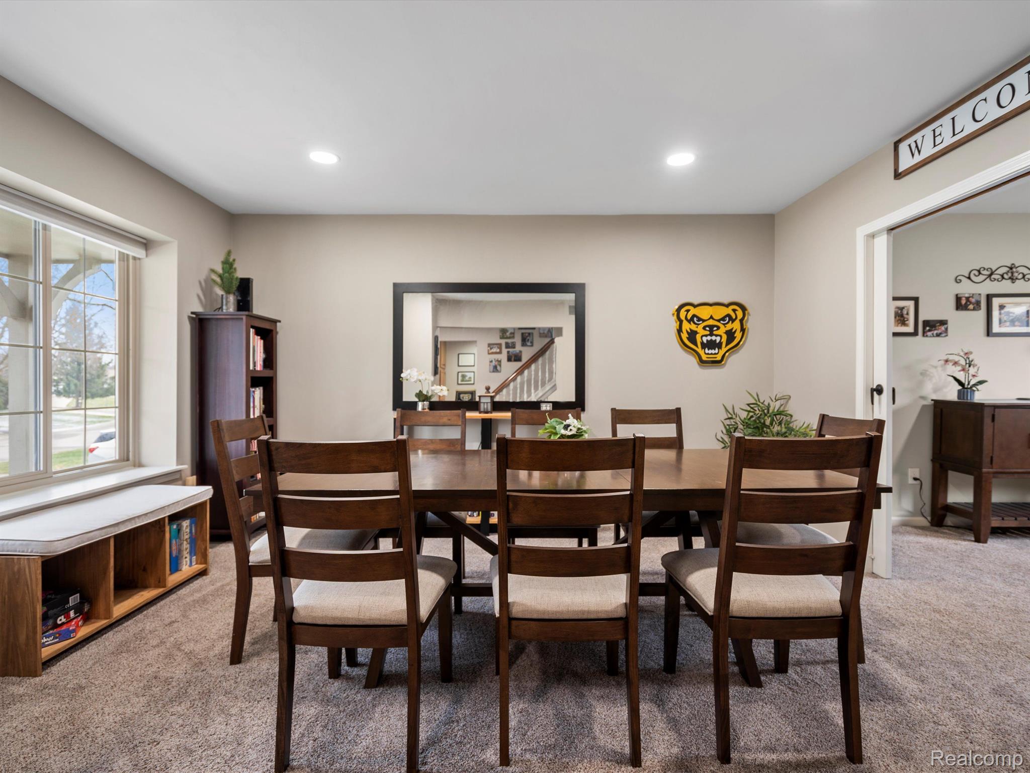 754 Denham Lane Rochester, MI 48307 - Photo 11 of 45 Gallery Image 11