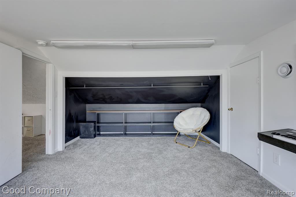 4896 Chicago Road Warren, MI 48092 - Photo 58 of 80 Gallery Image 58