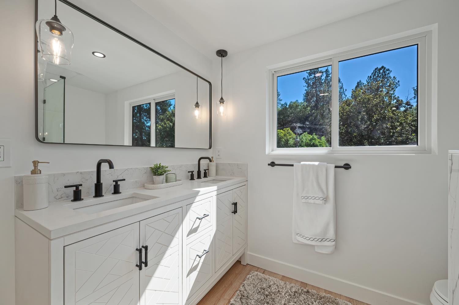 3051 Cedar Ravine Road Placerville, CA 95667 - Photo 19 of 51 Gallery Image 19