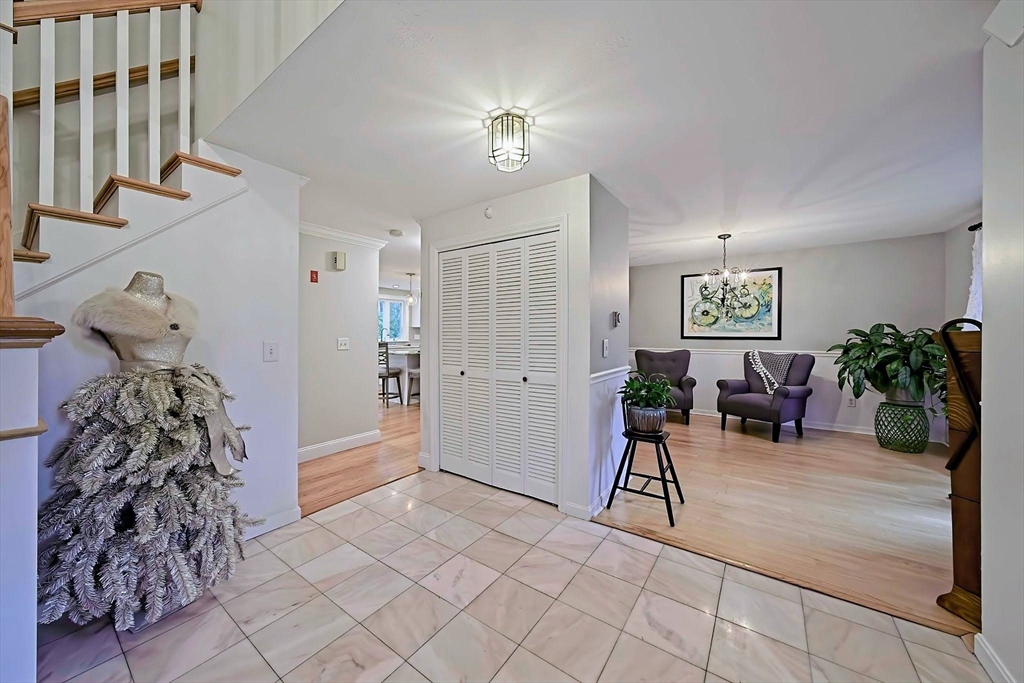 2 Nottingham Drive Raynham, MA 02767 - Photo 11 of 36