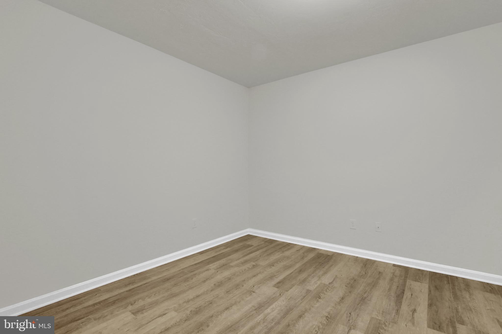 51 Overlook Dr., Unit J Hanover, PA 17331 - Photo 11 of 13 a view of an empty room