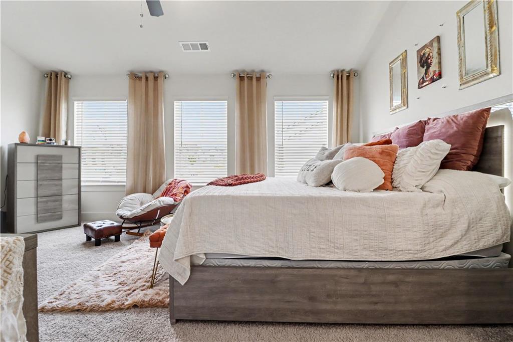 7707 Baron Road Fairburn, GA 30213 - Photo 21 of 30 Gallery Image 21