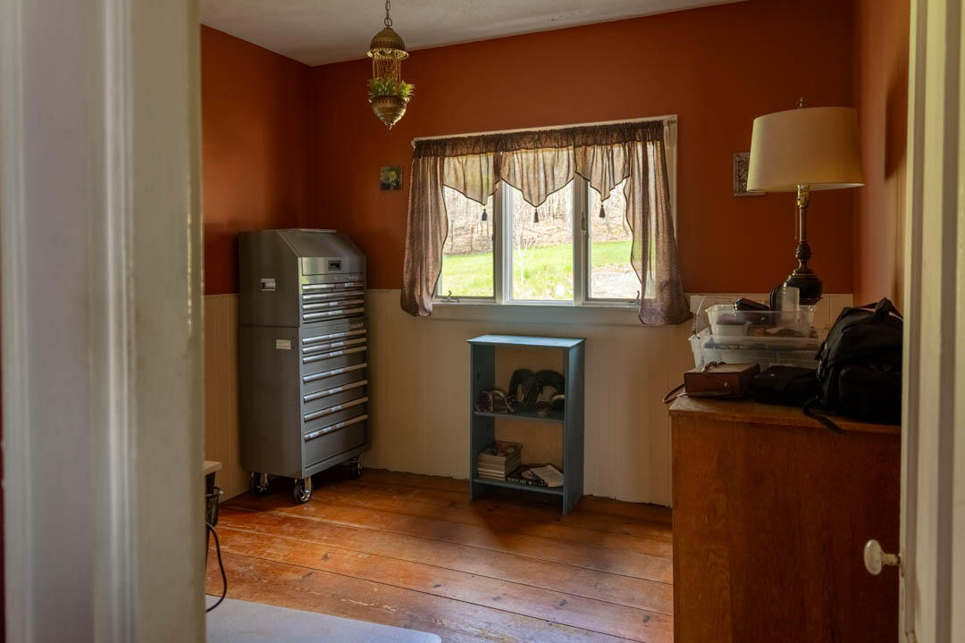 487 Hollis Road Hollis Center, ME 04042 - Photo 11 of 30 hollis 35