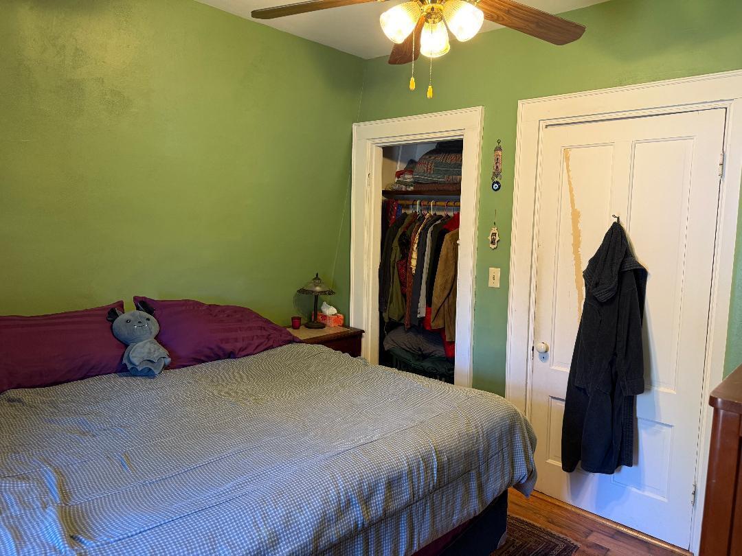 487 Hollis Road Hollis Center, ME 04042 - Photo 20 of 30 hollis 21