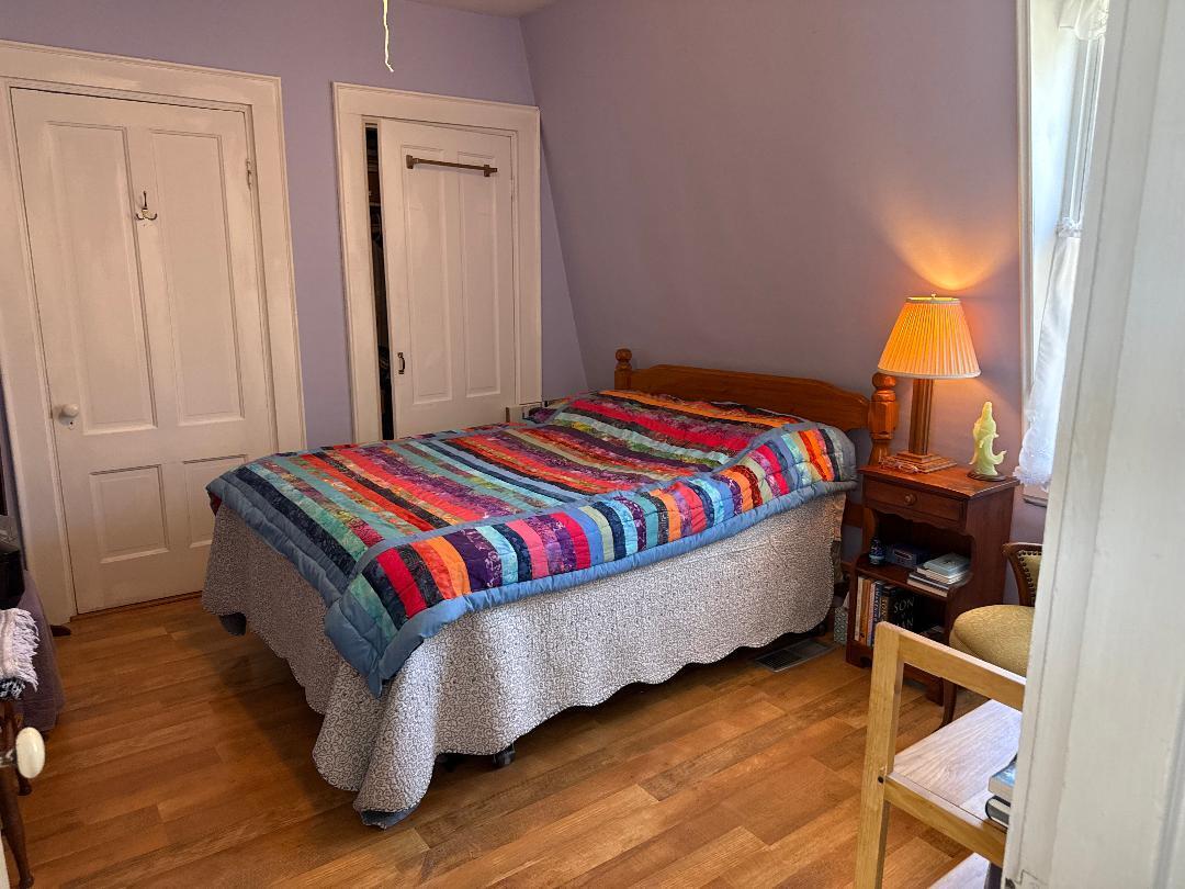 487 Hollis Road Hollis Center, ME 04042 - Photo 22 of 30 hollis 16