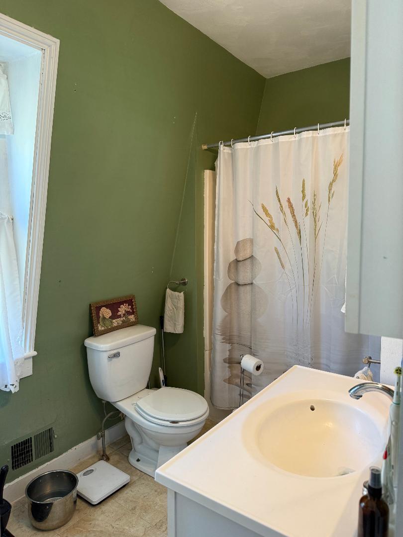 487 Hollis Road Hollis Center, ME 04042 - Photo 23 of 30 hollis 15