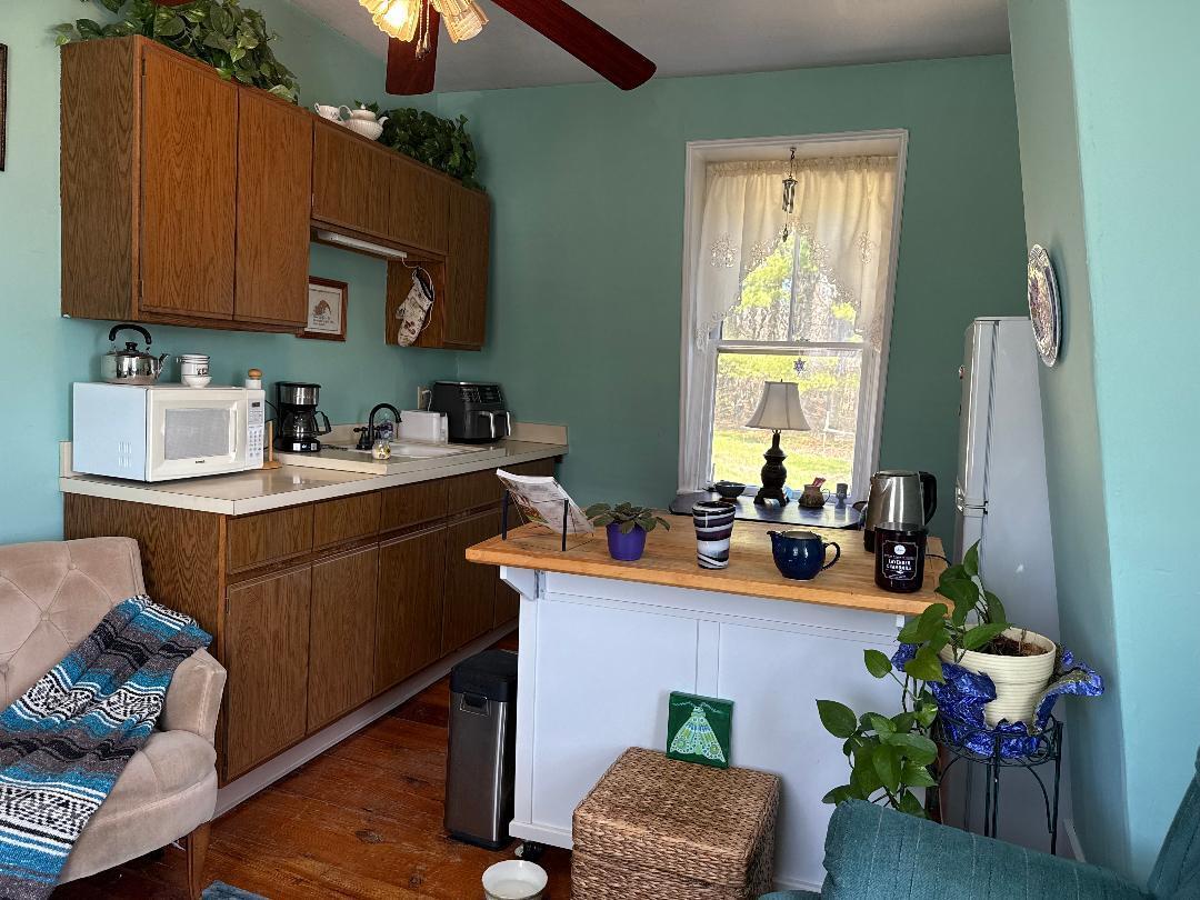 487 Hollis Road Hollis Center, ME 04042 - Photo 25 of 30 hollis 17