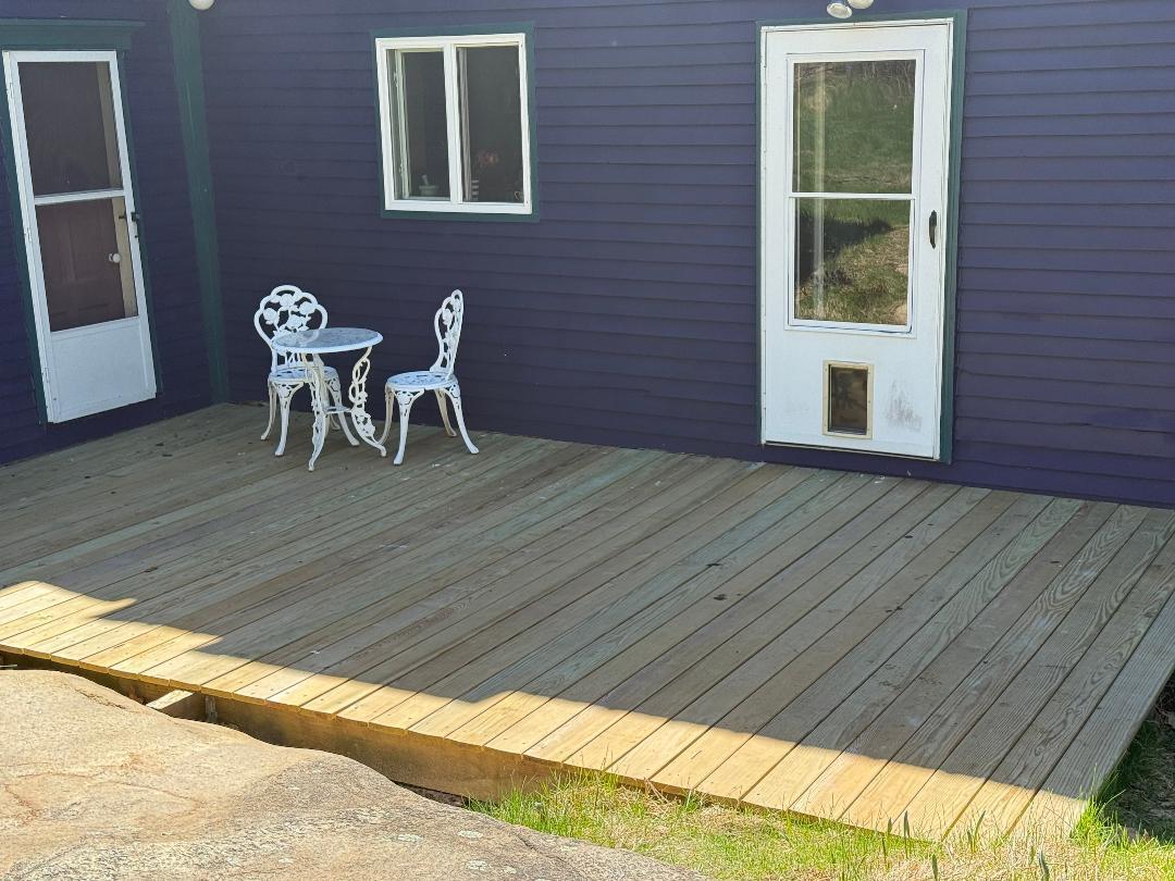 487 Hollis Road Hollis Center, ME 04042 - Photo 27 of 30 hollis 22