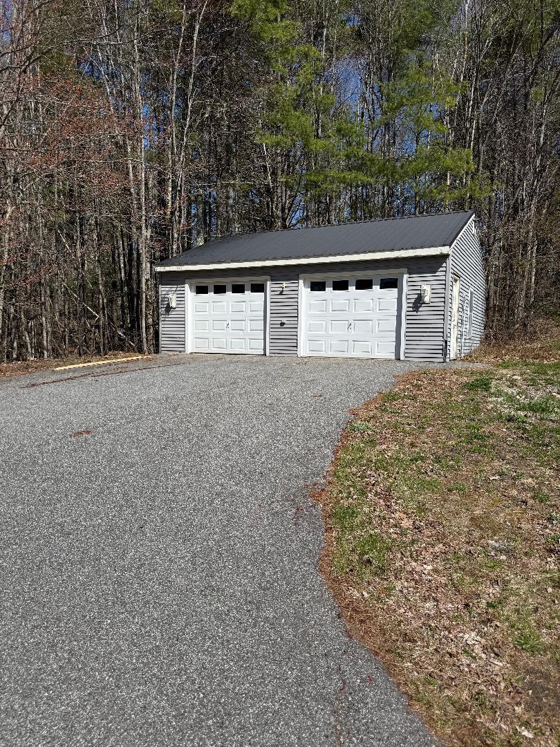 487 Hollis Road Hollis Center, ME 04042 - Photo 29 of 30 hollis 2