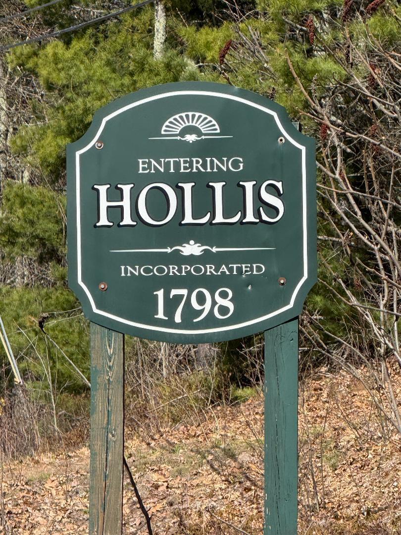 487 Hollis Road Hollis Center, ME 04042 - Photo 4 of 30 hollis 1