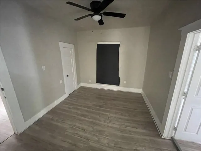 $1,500 | 2010 13th Street, Port Arthur, TX 77640