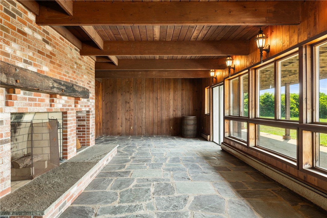 1035 Mohegan Trail Block Island, RI 02807 - Photo 40 of 50