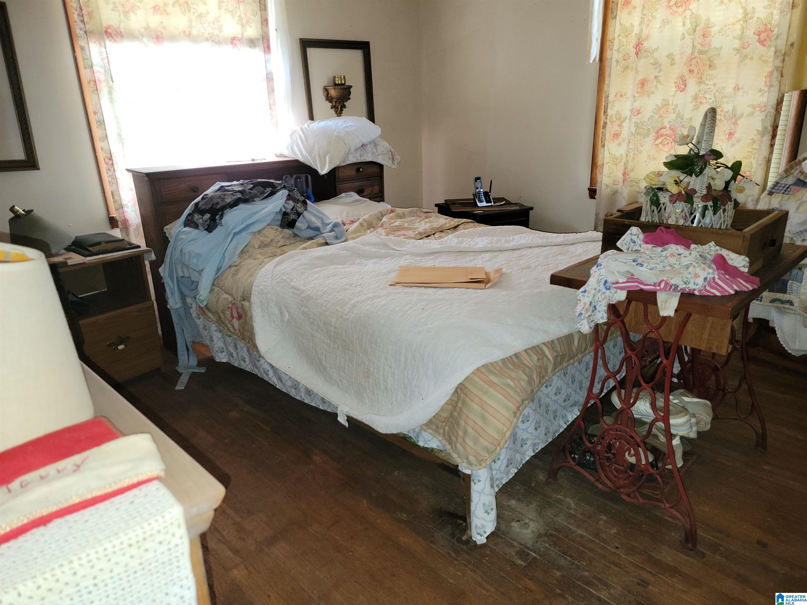 3819 Dean Road Pinson, AL 35126 - Photo 36 of 49