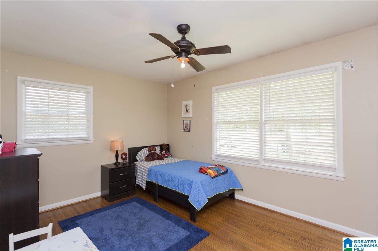 2313 Empire Road Birmingham, AL 35226 - Photo 25 of 47