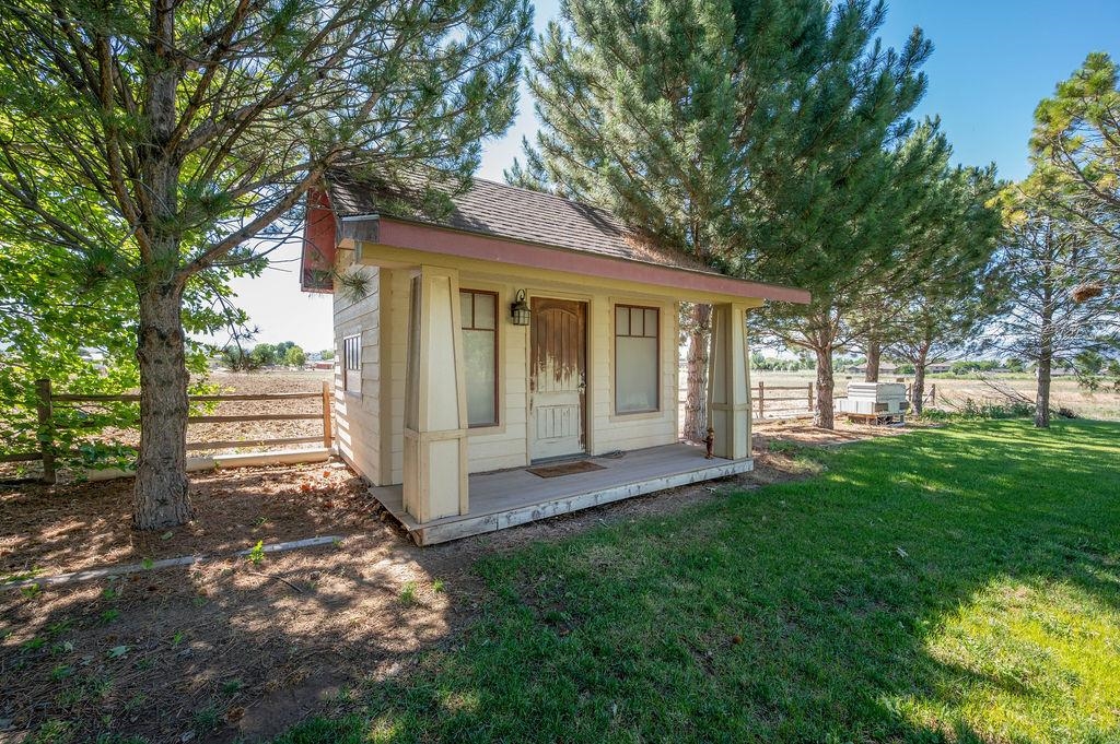 1173-23 23 1/2 Road Grand Junction, CO 81505 - Photo 41 of 42