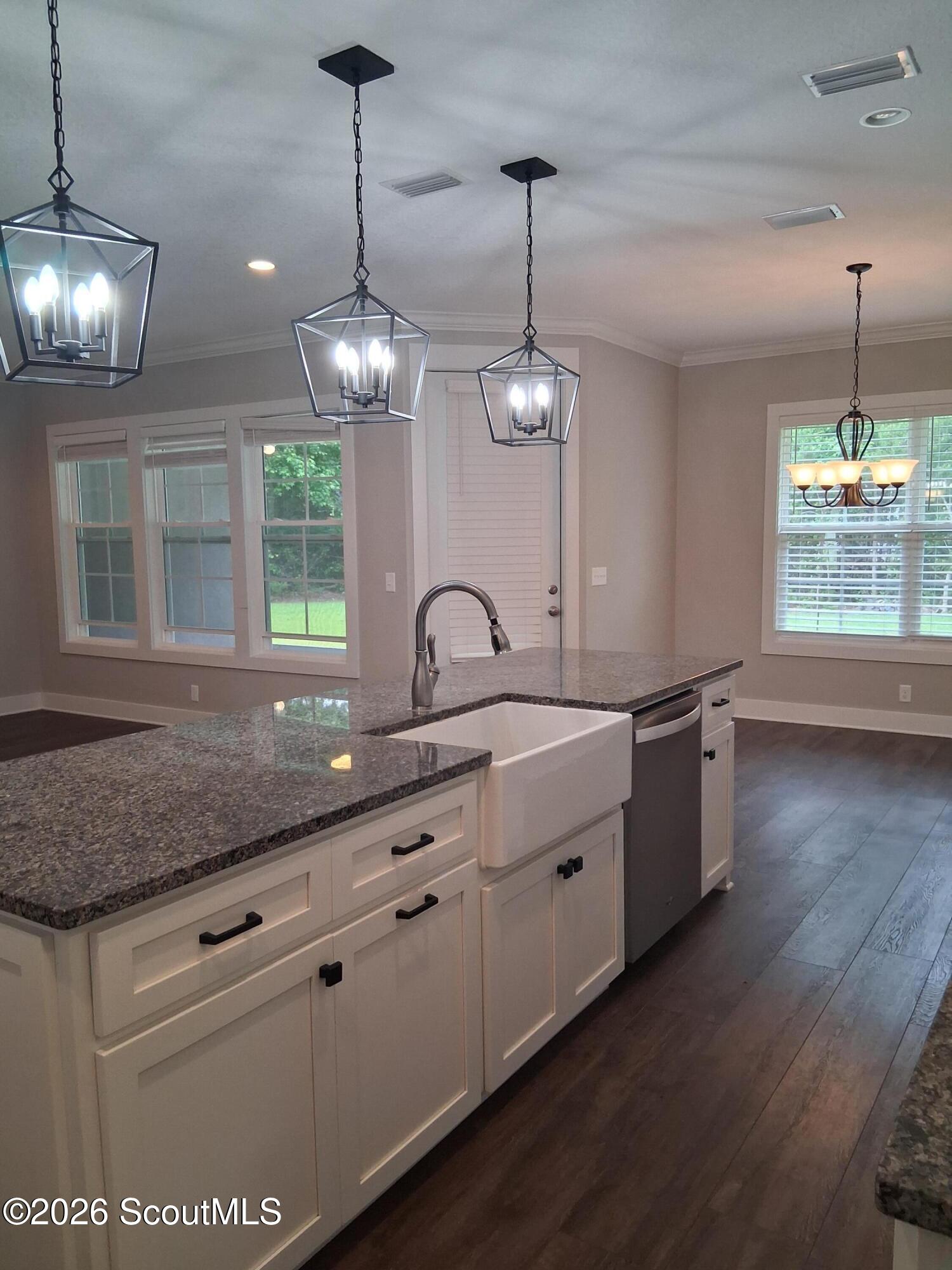 25 Fernleaf Court Brunswick, GA 31525 - Photo 12 of 24