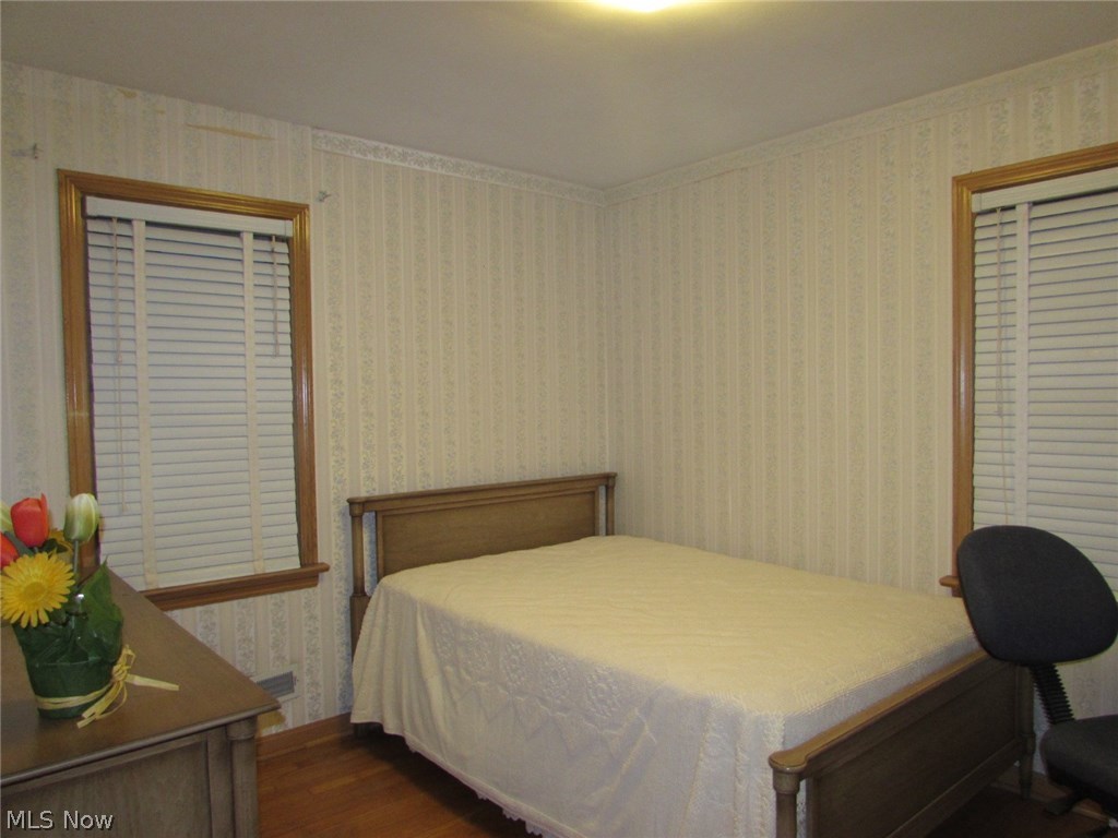 6450 Manchester Road Parma, OH 44129 - Photo 12 of 29