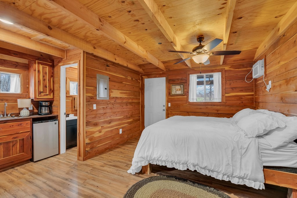 579 Blue Springs Road Sparta, TN 38583 - Photo 12 of 31