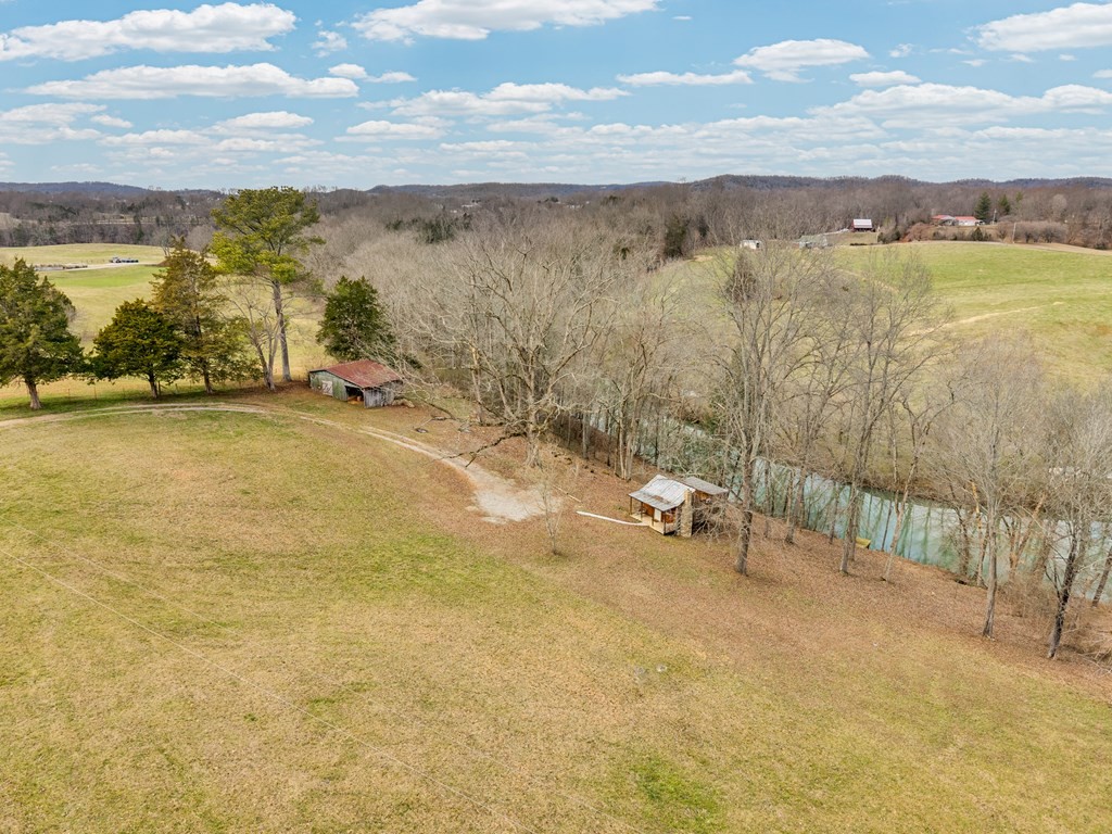 579 Blue Springs Road Sparta, TN 38583 - Photo 16 of 31