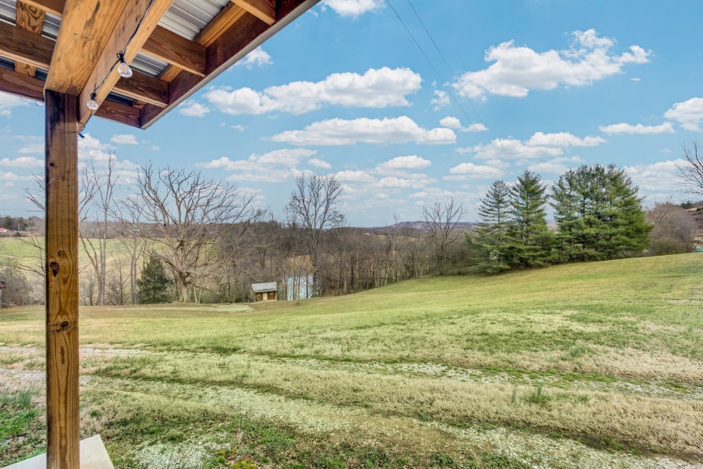 579 Blue Springs Road Sparta, TN 38583 - Photo 21 of 31