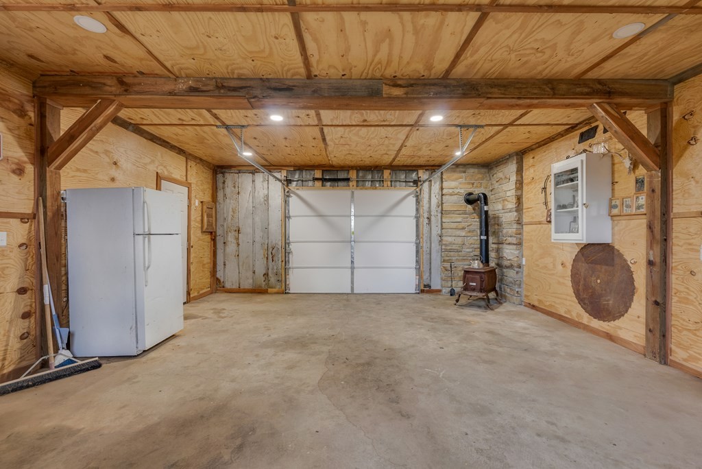 579 Blue Springs Road Sparta, TN 38583 - Photo 23 of 31