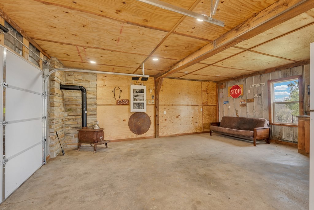579 Blue Springs Road Sparta, TN 38583 - Photo 24 of 31