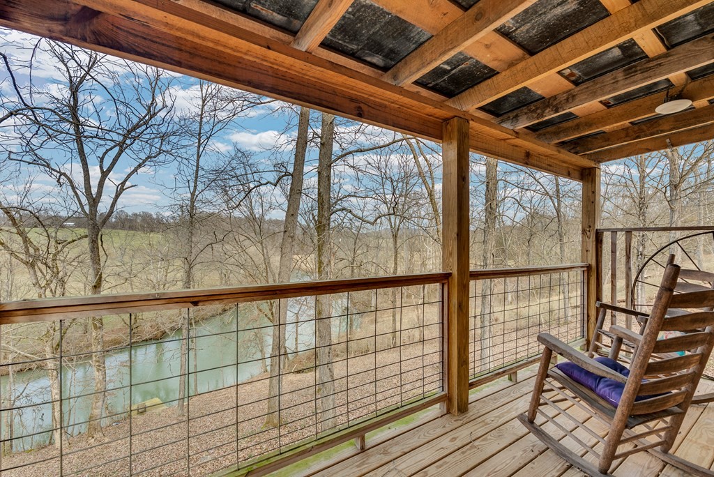 579 Blue Springs Road Sparta, TN 38583 - Photo 7 of 31