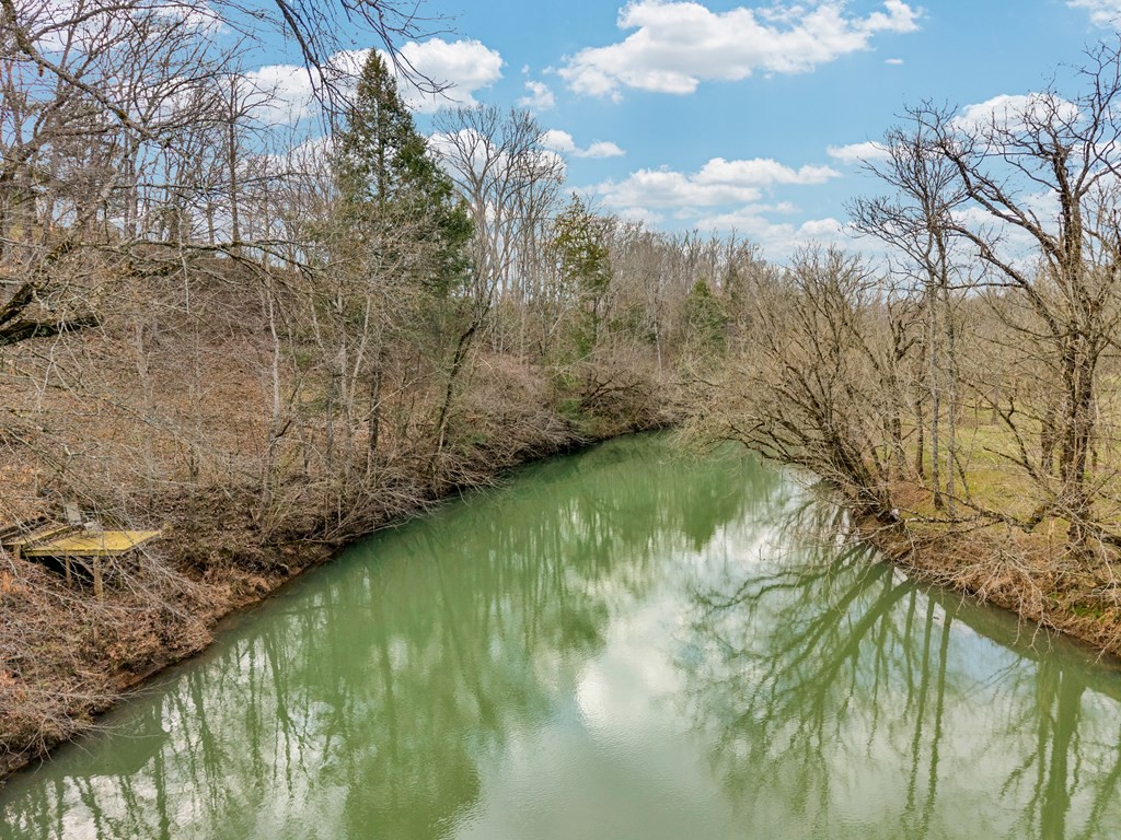 579 Blue Springs Road Sparta, TN 38583 - Photo 8 of 31