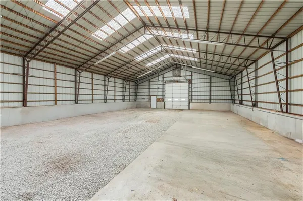 $1,475,000 | 13220 Highway 45, Parkville, MO 64152