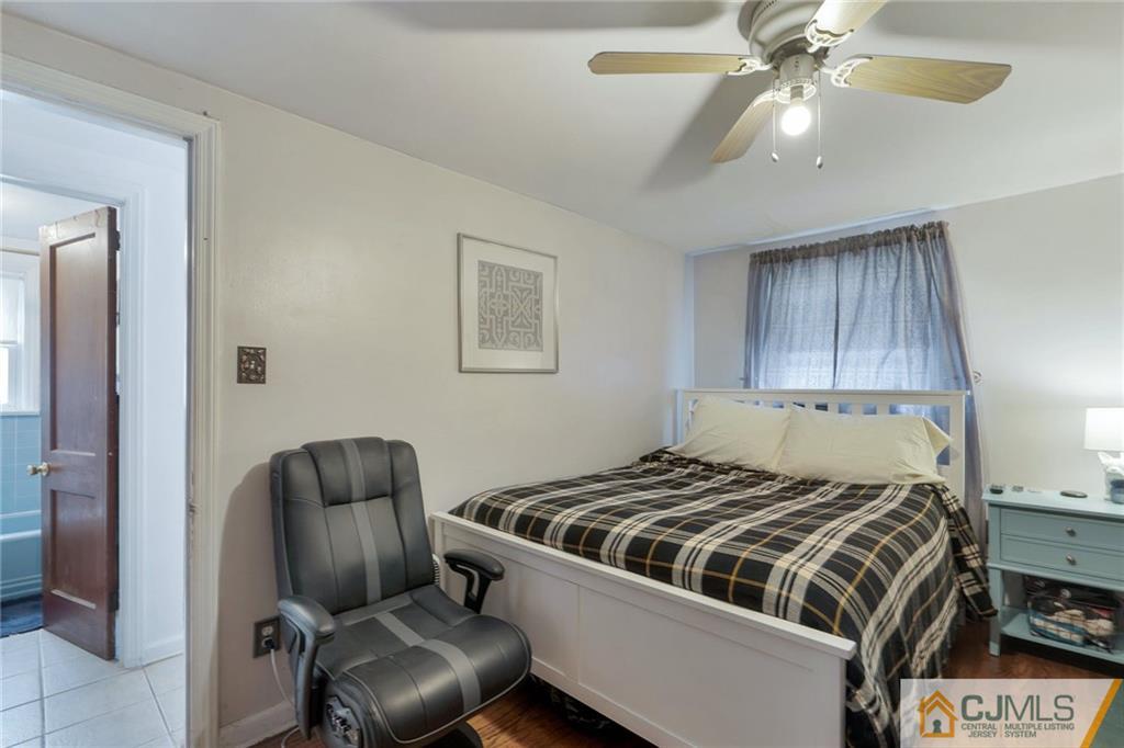 280 Old Post Road Edison, NJ 08817 - Photo 9 of 17