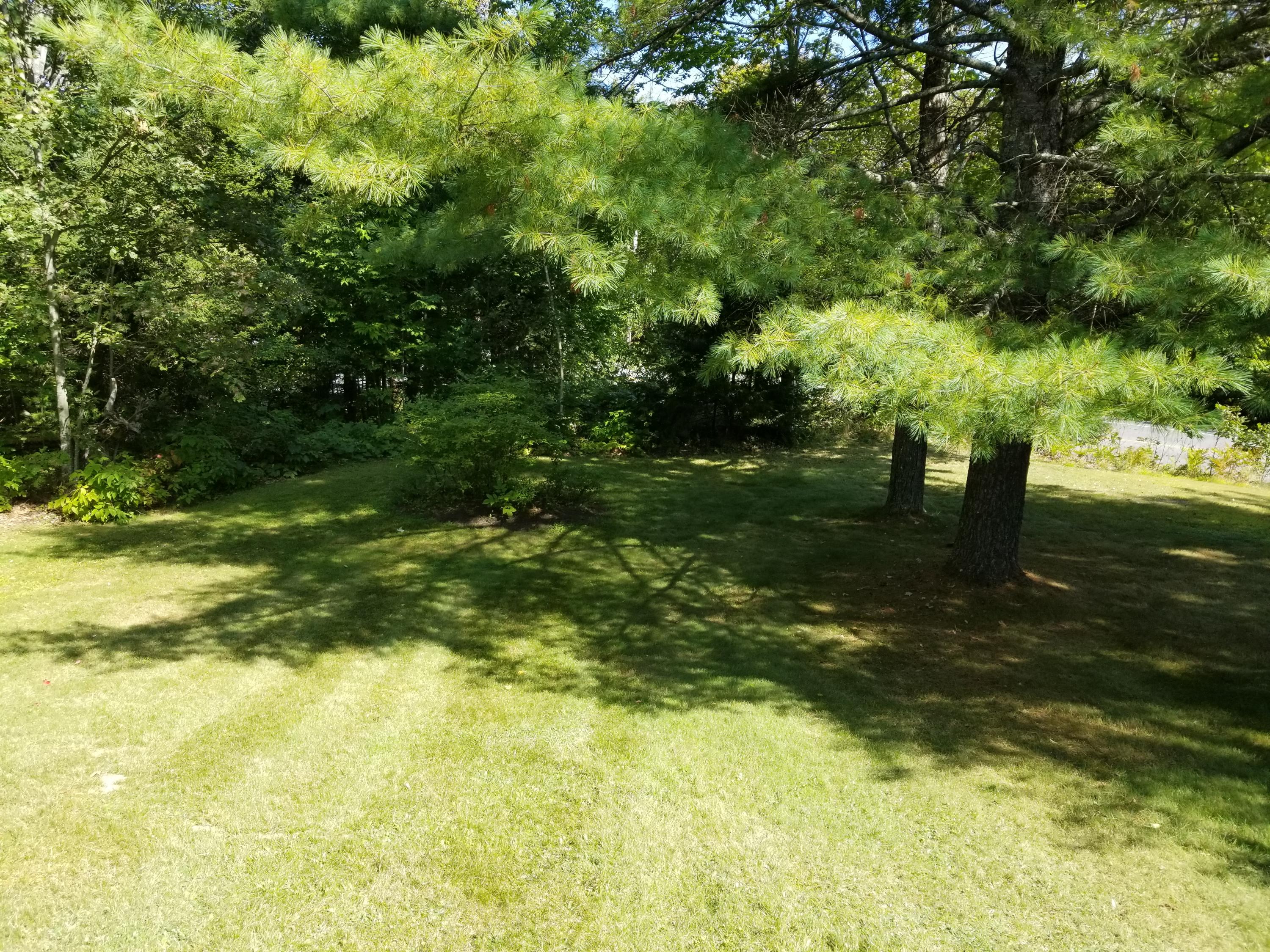 1884 Augusta Road Bowdoin, ME 04287 - Photo 73 of 94 74