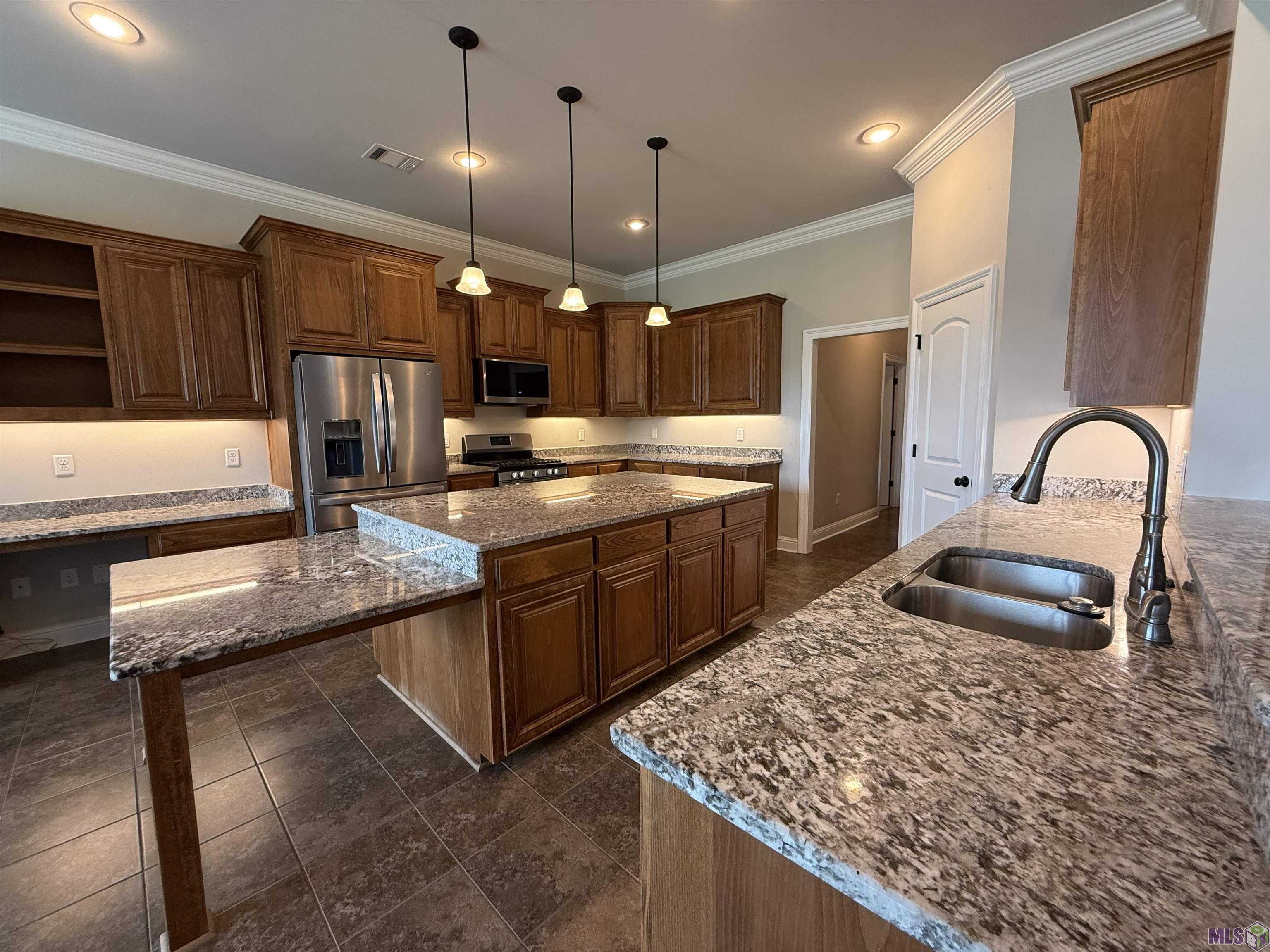 4012 Sandbar Drive Addis, LA 70710 - Photo 12 of 37