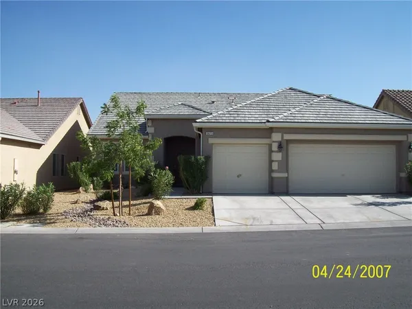 $2,025 | 5673 Alington Bend Drive, Las Vegas, NV 89139