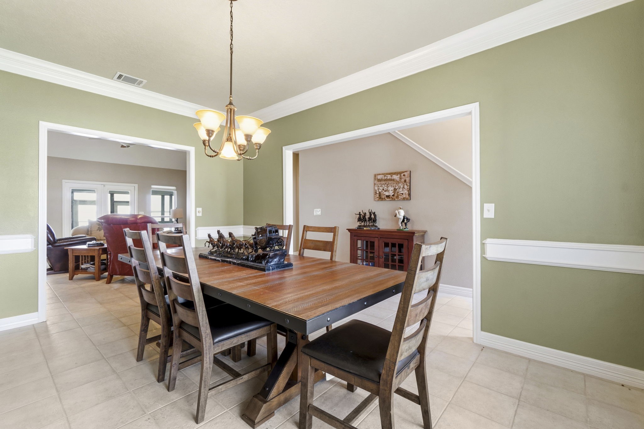 237 Vivian Road Onalaska, TX 77360 - Photo 12 of 37