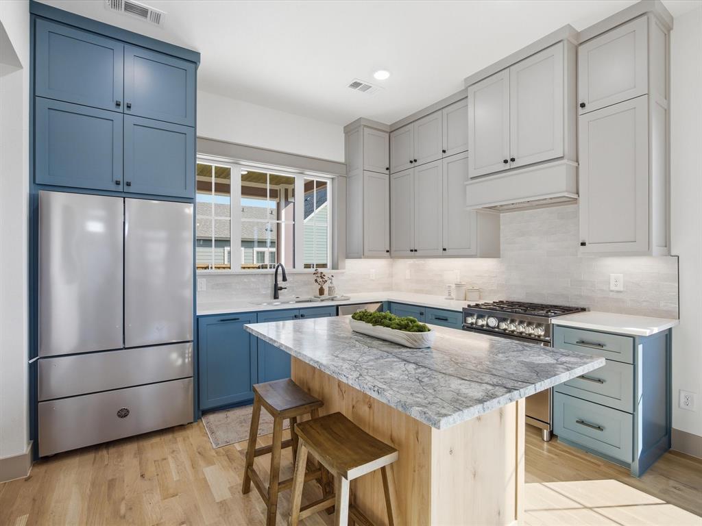 313 Dylan Way Midlothian, TX 76065 - Photo 13 of 40