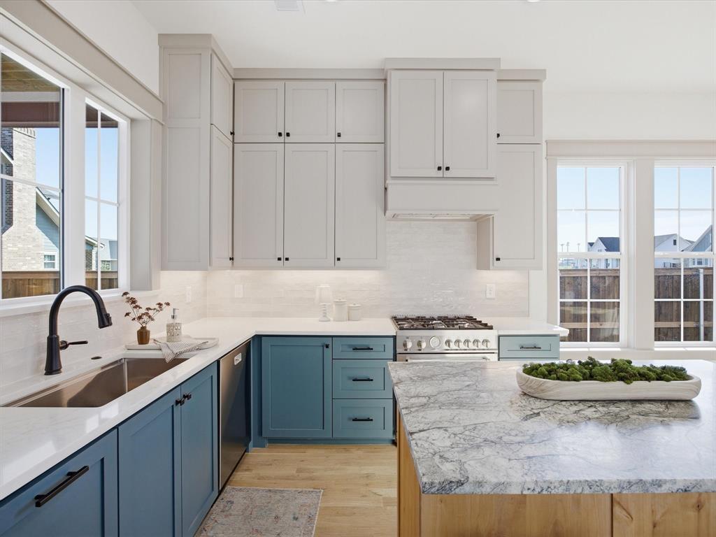 313 Dylan Way Midlothian, TX 76065 - Photo 14 of 40