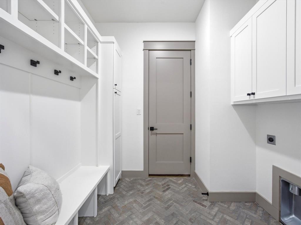 313 Dylan Way Midlothian, TX 76065 - Photo 16 of 40