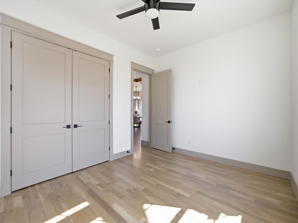 313 Dylan Way Midlothian, TX 76065 - Photo 18 of 40