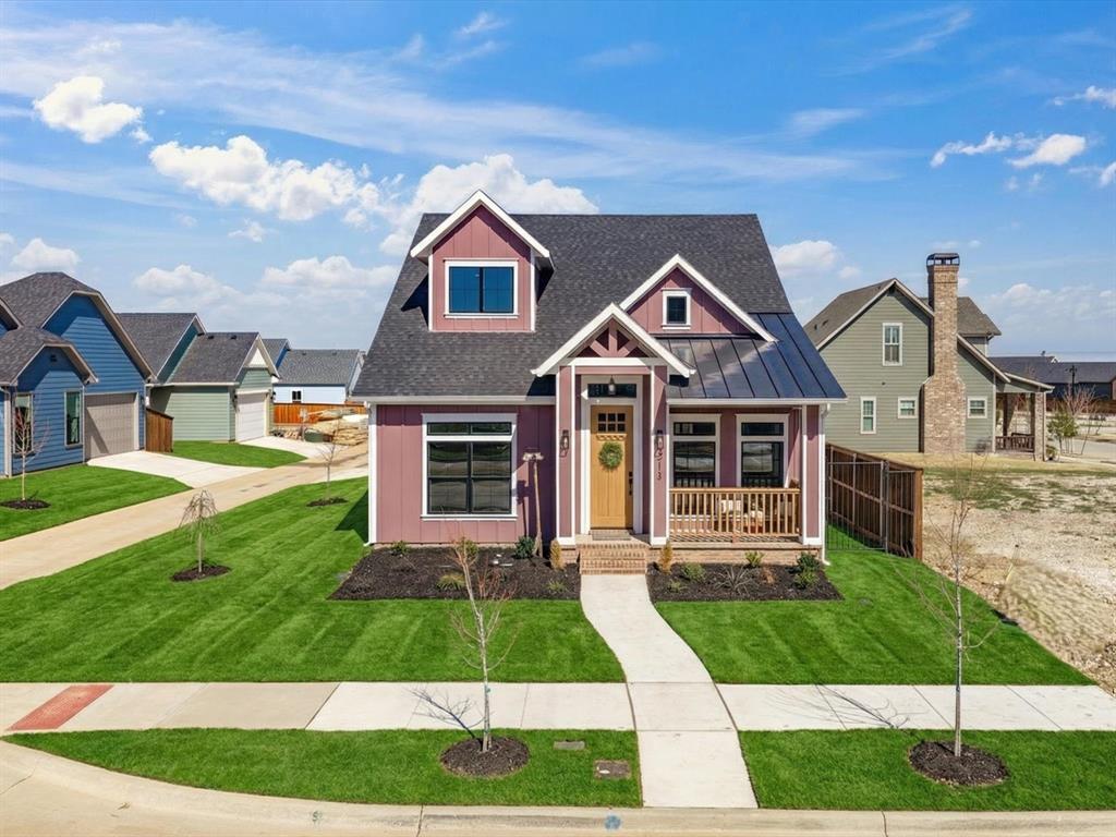 313 Dylan Way Midlothian, TX 76065 - Photo 2 of 40